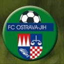 Ostrava - Jih